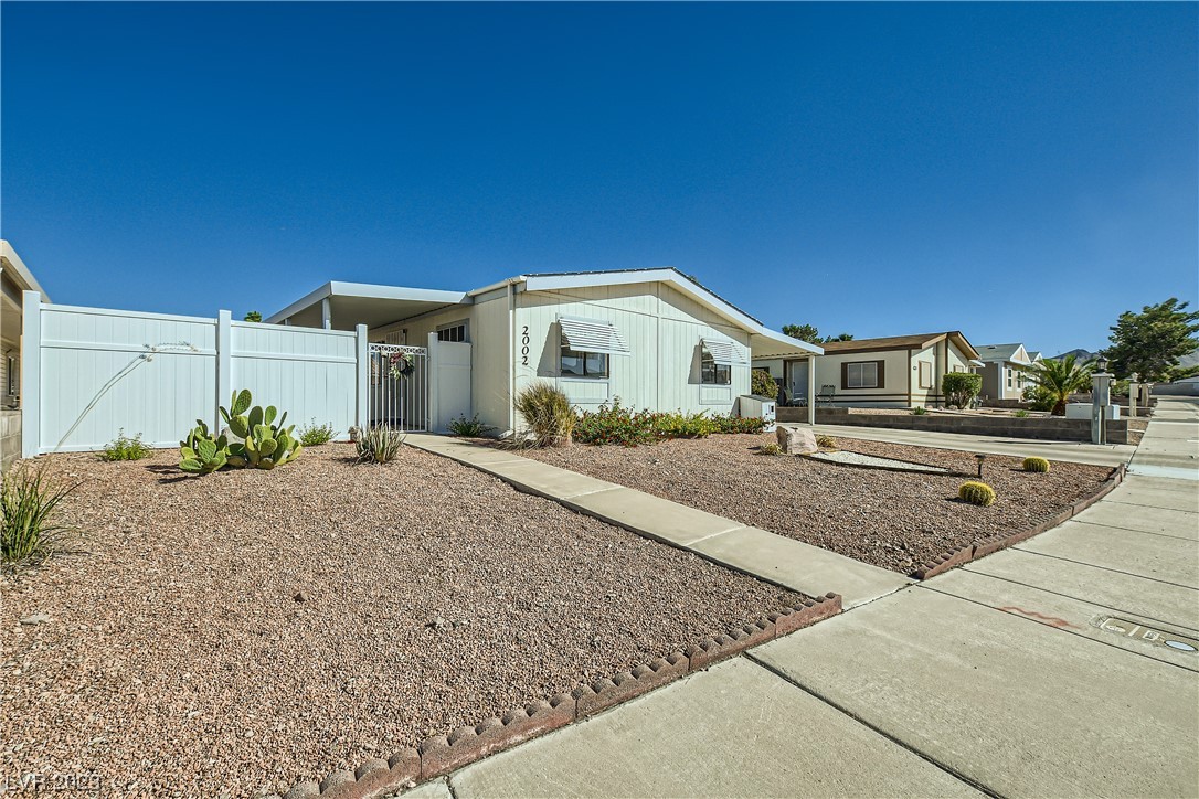2002 Cullen Street Henderson, NV 89002 - Photo 4 of 51