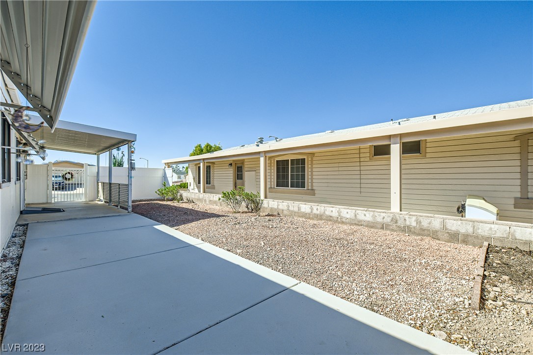2002 Cullen Street Henderson, NV 89002 - Photo 41 of 51
