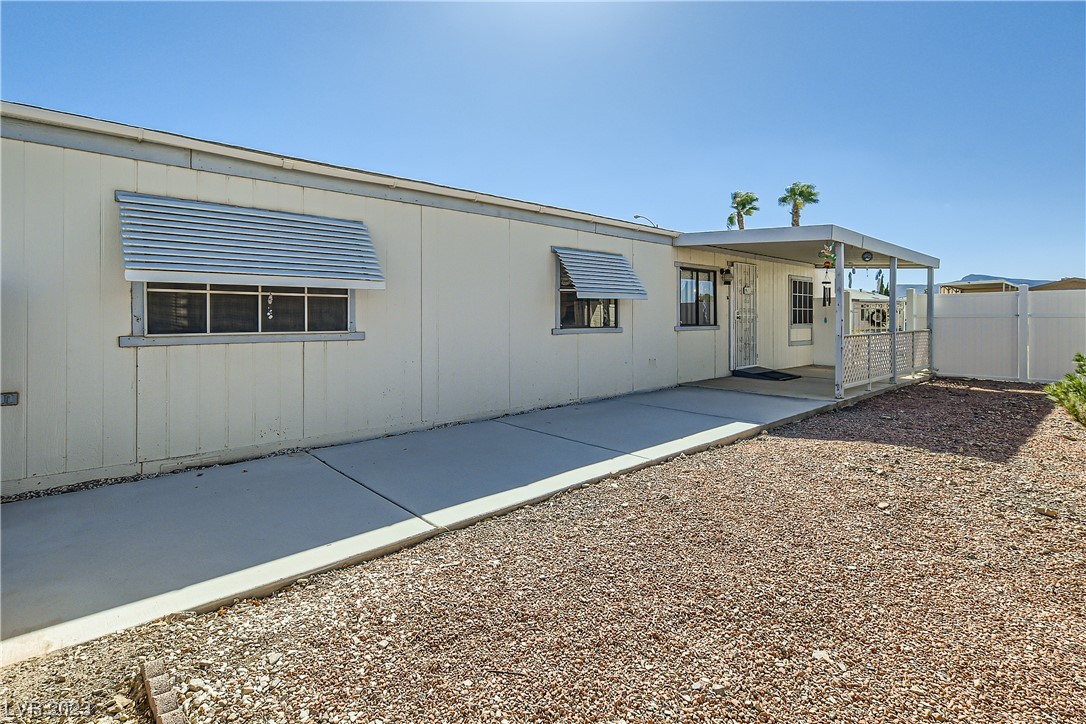2002 Cullen Street Henderson, NV 89002 - Photo 42 of 51