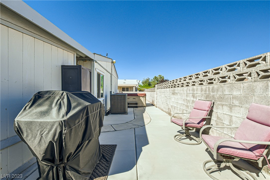 2002 Cullen Street Henderson, NV 89002 - Photo 44 of 51