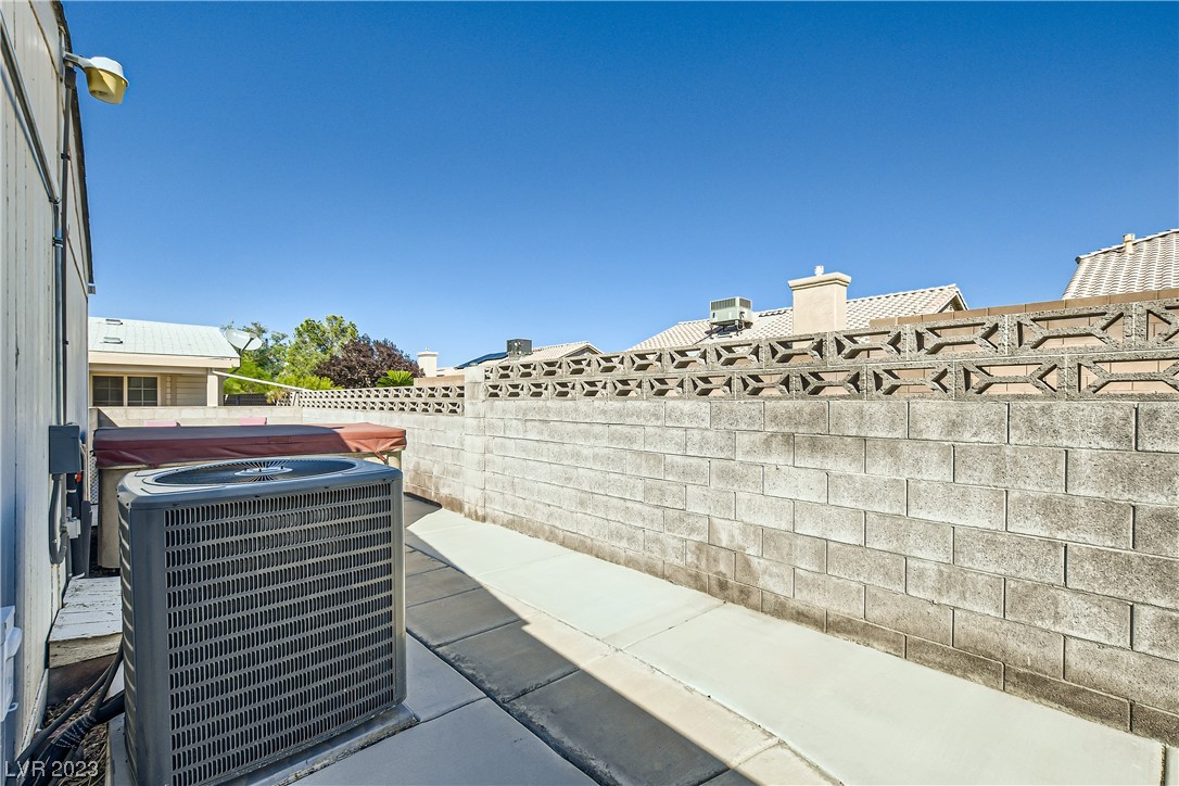 2002 Cullen Street Henderson, NV 89002 - Photo 45 of 51