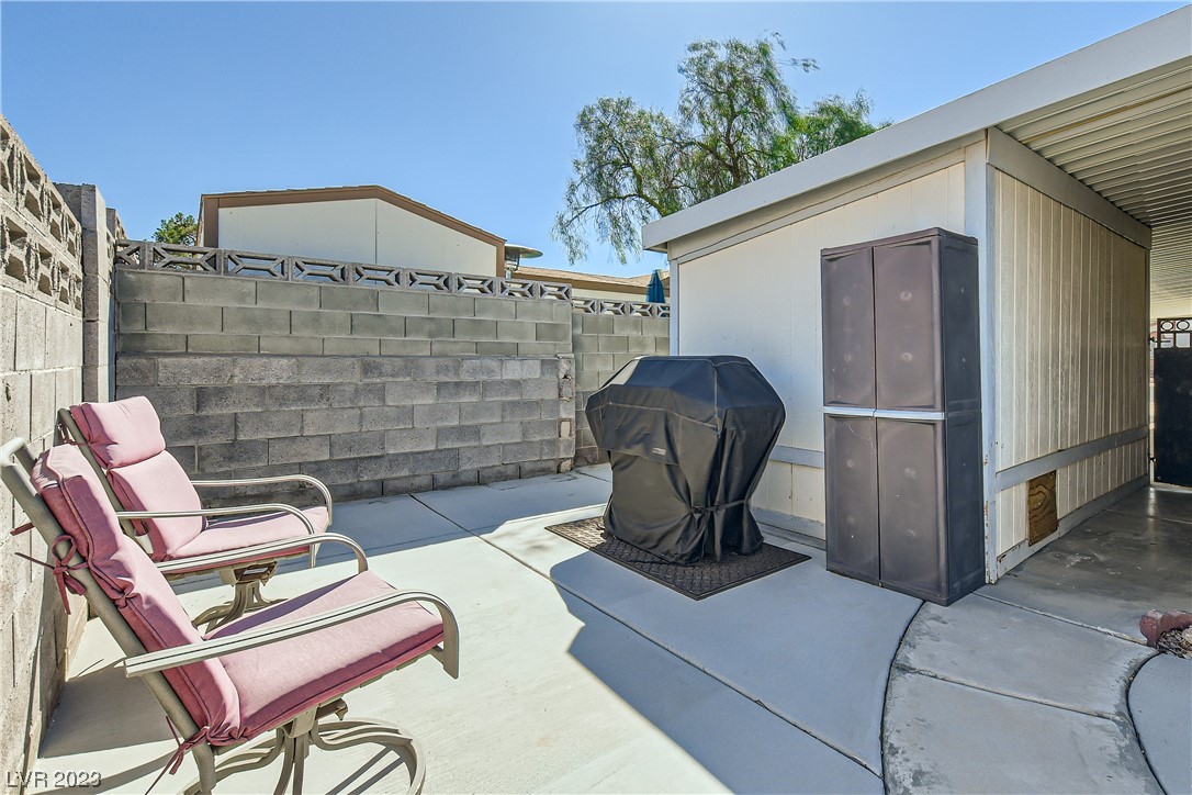 2002 Cullen Street Henderson, NV 89002 - Photo 46 of 51