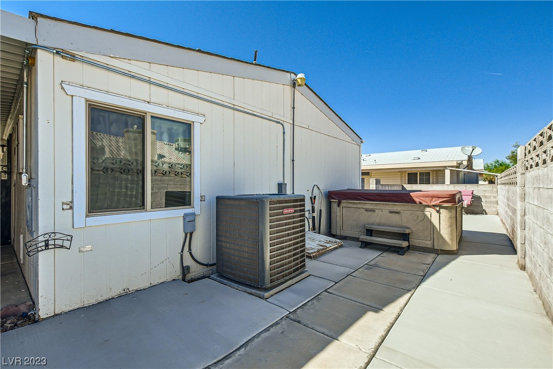 2002 Cullen Street Henderson, NV 89002 - Photo 47 of 51