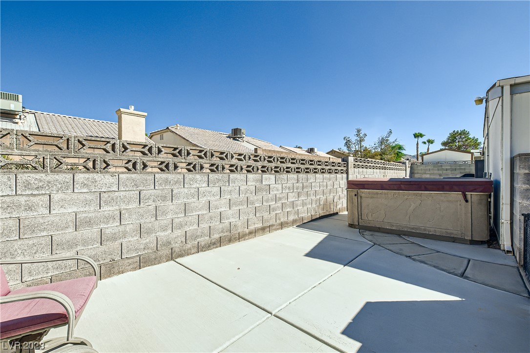 2002 Cullen Street Henderson, NV 89002 - Photo 48 of 51