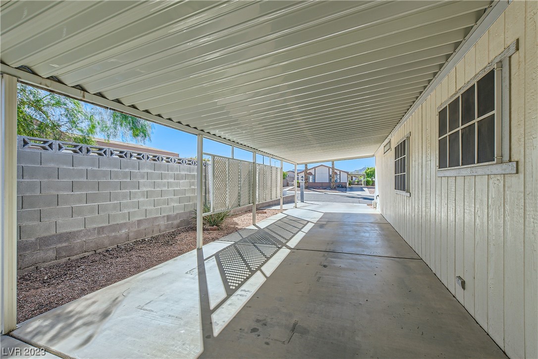 2002 Cullen Street Henderson, NV 89002 - Photo 5 of 51