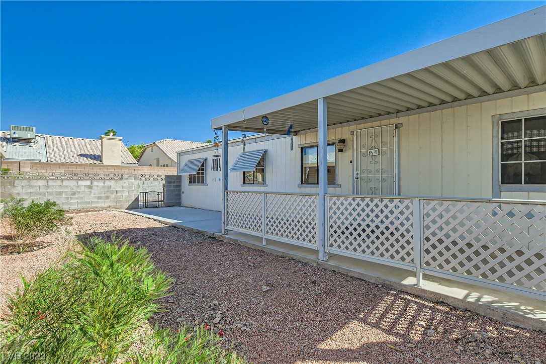 2002 Cullen Street Henderson, NV 89002 - Photo 51 of 51