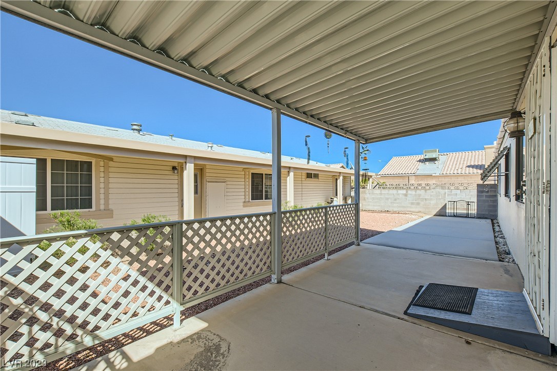 2002 Cullen Street Henderson, NV 89002 - Photo 6 of 51