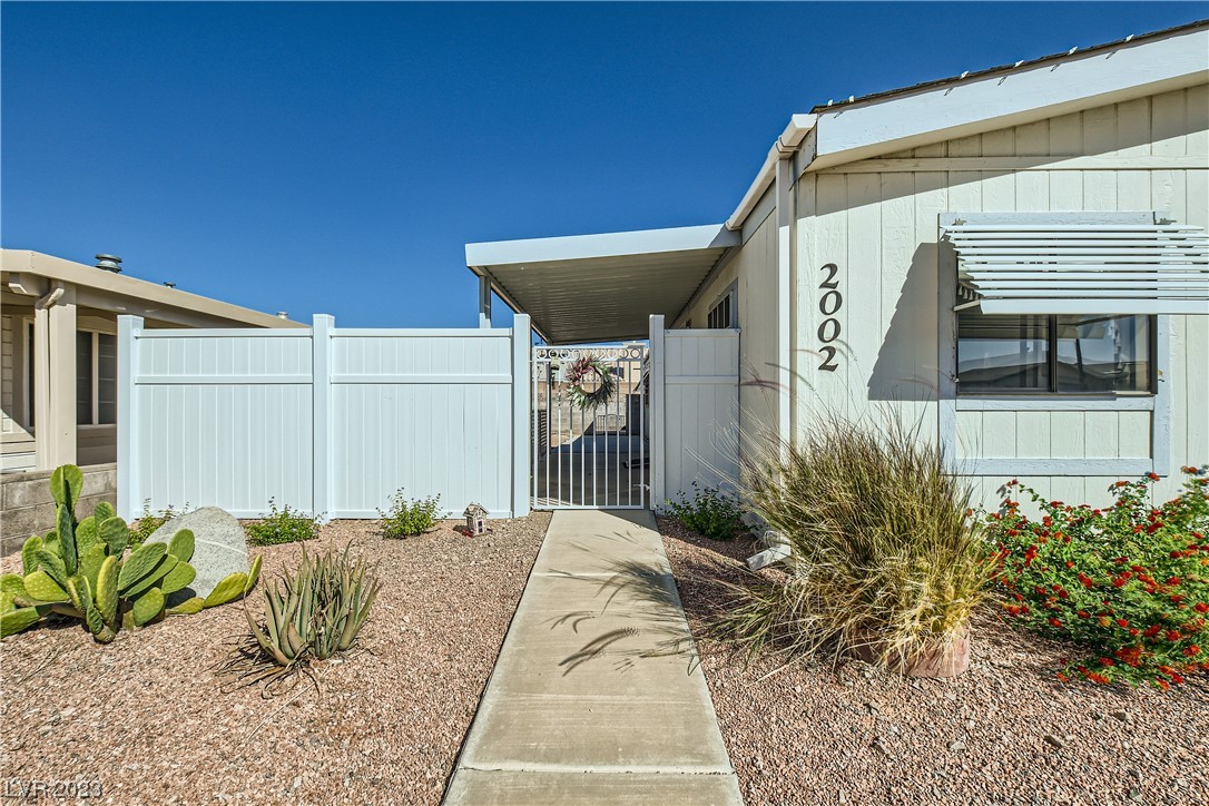 2002 Cullen Street Henderson, NV 89002 - Photo 7 of 51