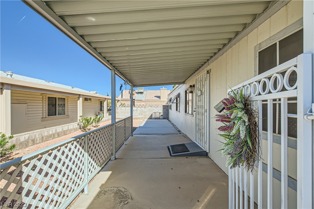 2002 Cullen Street Henderson, NV 89002 - Photo 8 of 51