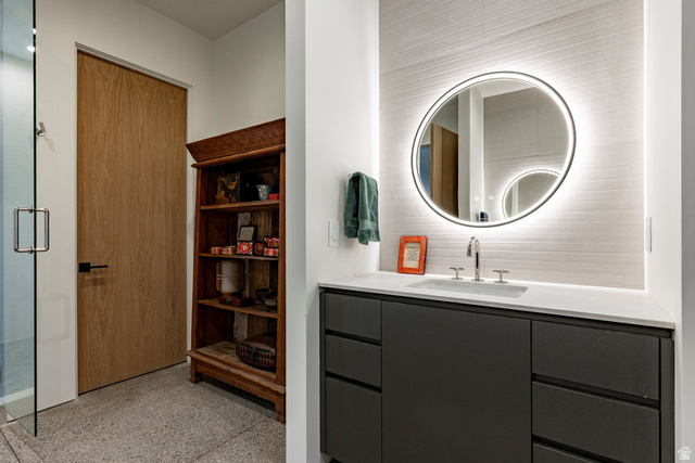 7331 Pine Ridge Drive Park City, UT 84098 - Photo 42 of 94