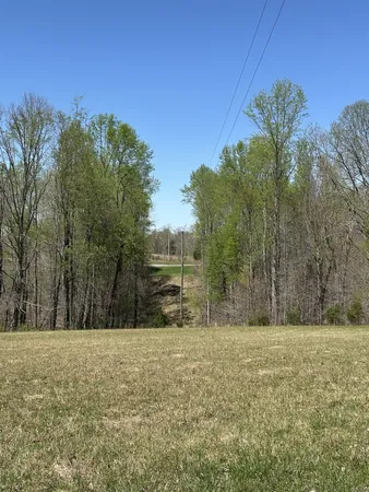 a view of a outdoor space