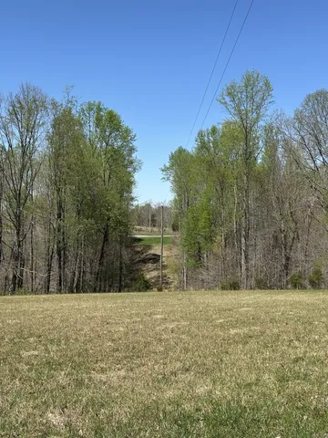 a view of a outdoor space