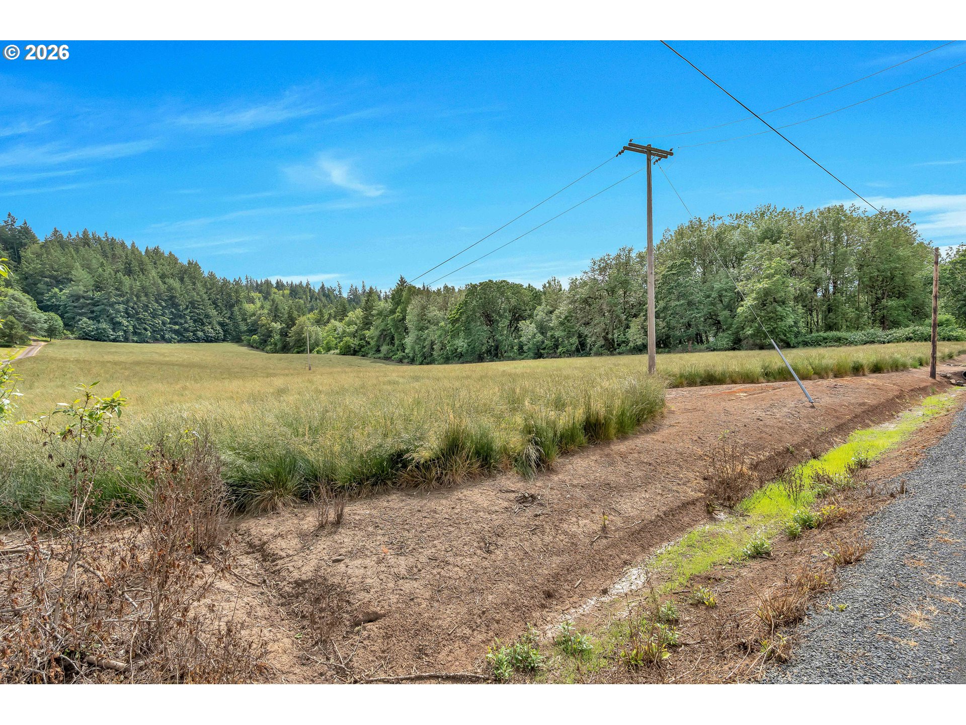 0 Jerusalem Hill Road Northwest Salem, OR 97304 - Photo 4 of 12