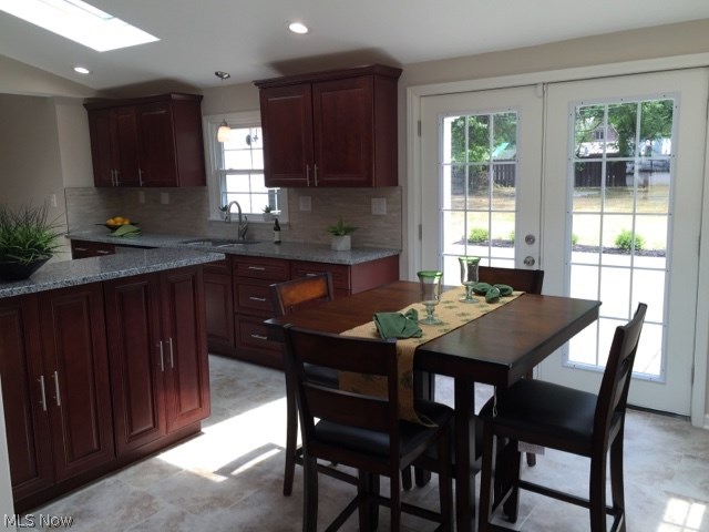 1411 Yellowstone Road Cleveland, OH 44121 - Photo 3 of 27 Gallery Image 3