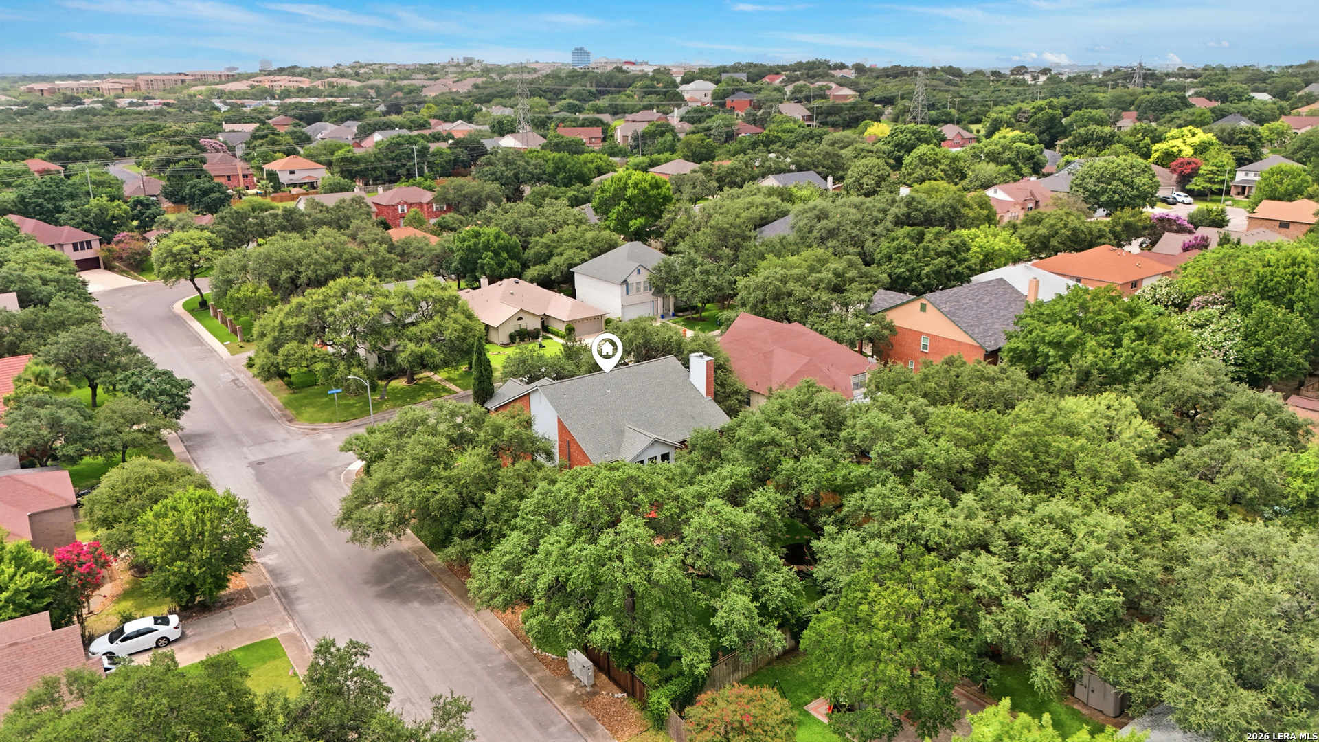 2143 Encanto Ridge San Antonio, TX 78230 - Photo 55 of 55