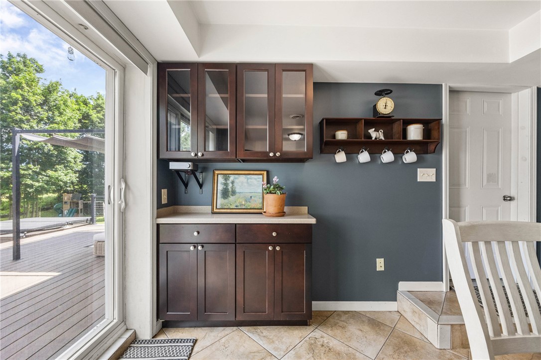 1064 Rush West Rush Road Rush, NY 14543 - Photo 26 of 50