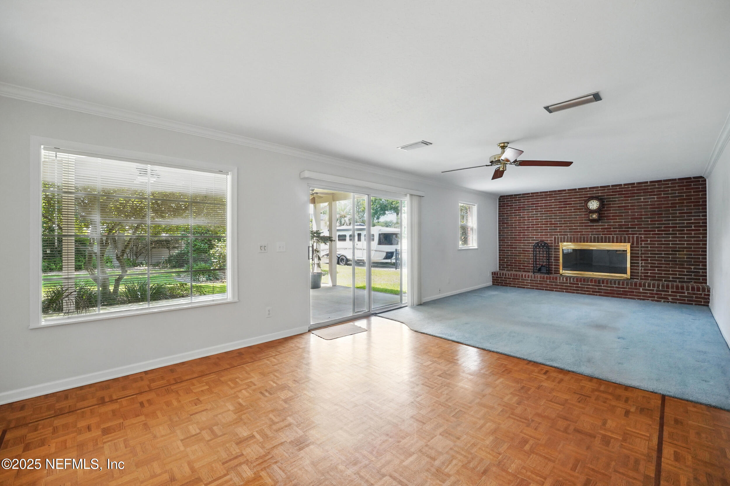 3620 Sandburg Road Jacksonville, FL 32277 - Photo 13 of 35 3620 sandburg rd-011