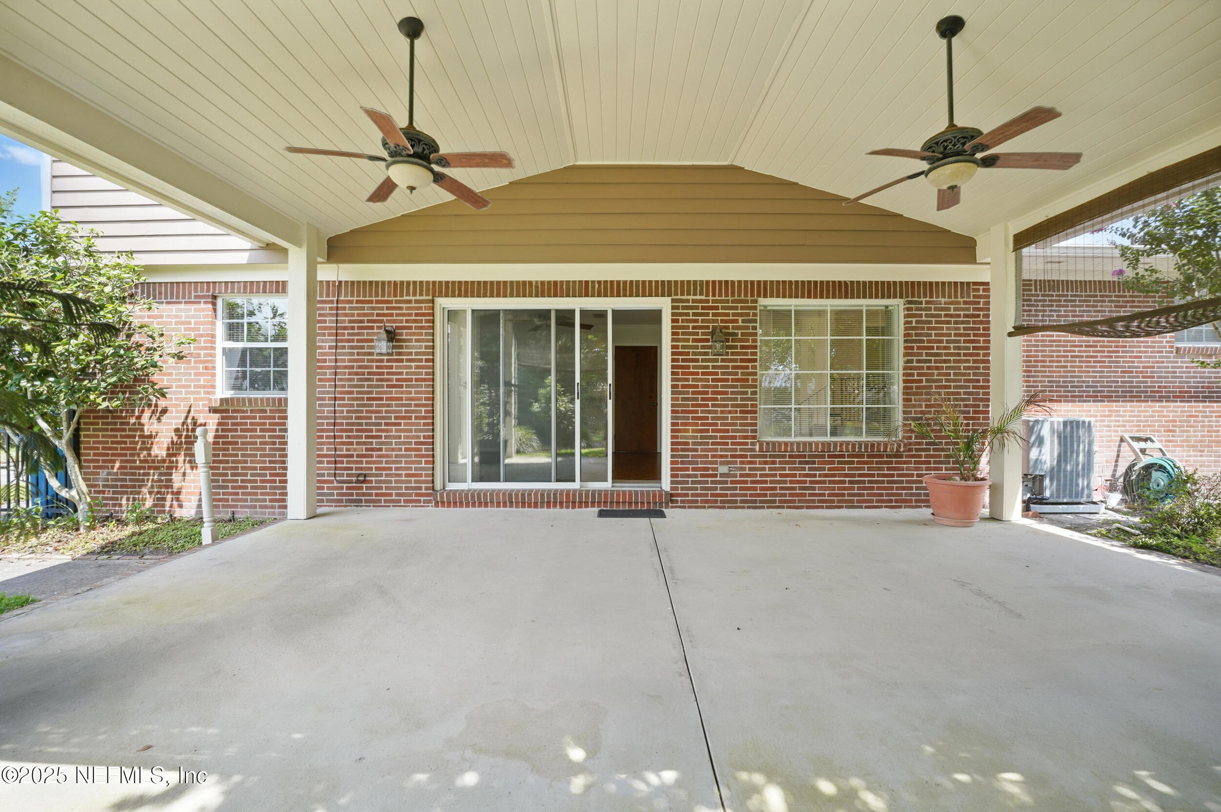 3620 Sandburg Road Jacksonville, FL 32277 - Photo 27 of 35 3620 sandburg rd-025