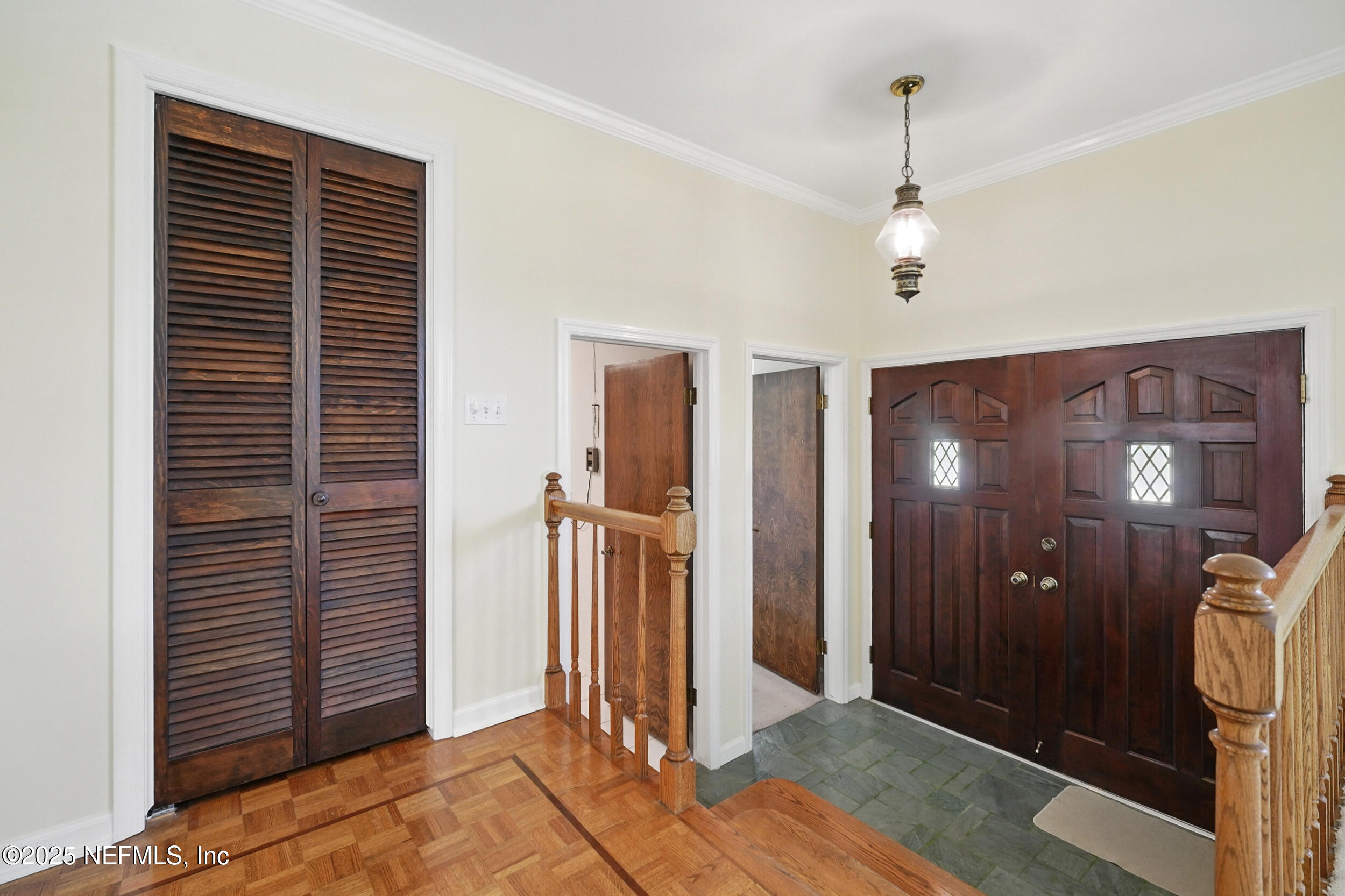 3620 Sandburg Road Jacksonville, FL 32277 - Photo 4 of 35 3620 sandburg rd-003