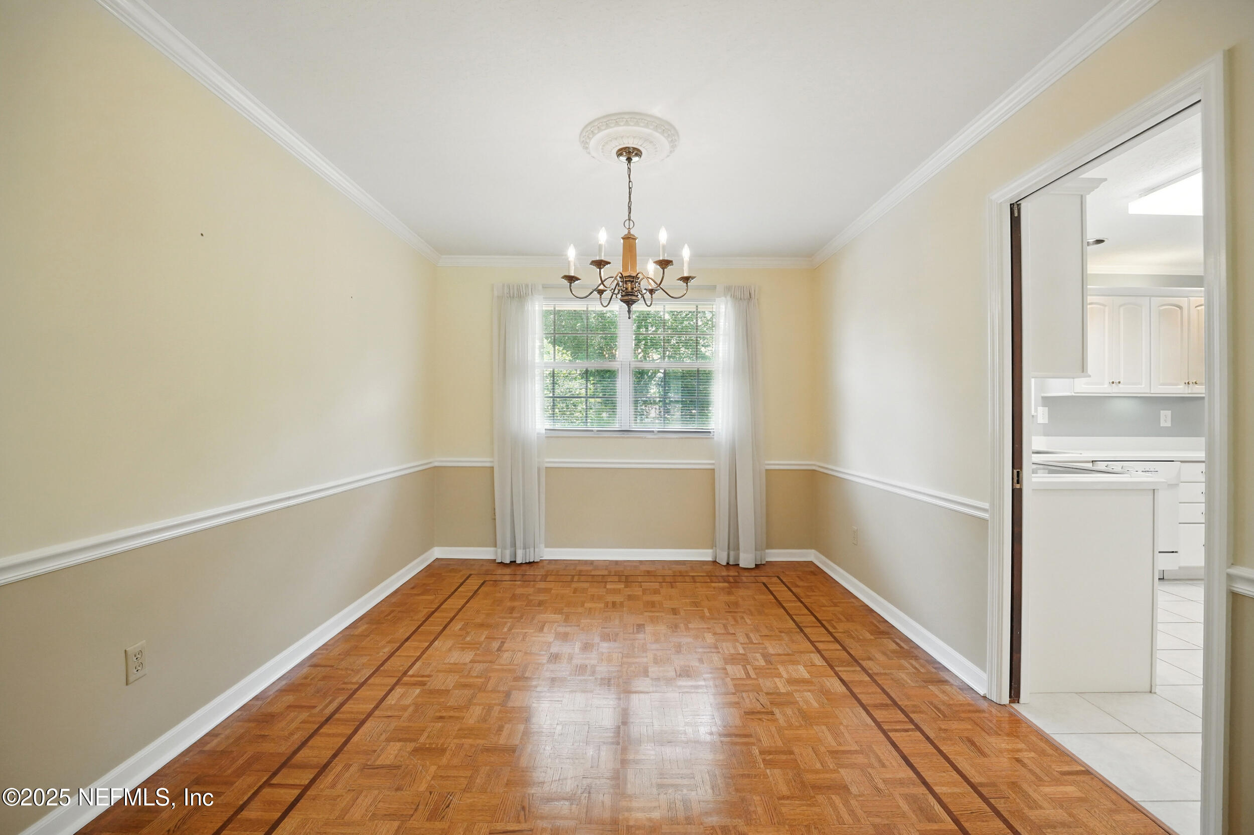 3620 Sandburg Road Jacksonville, FL 32277 - Photo 7 of 35 3620 sandburg rd-006