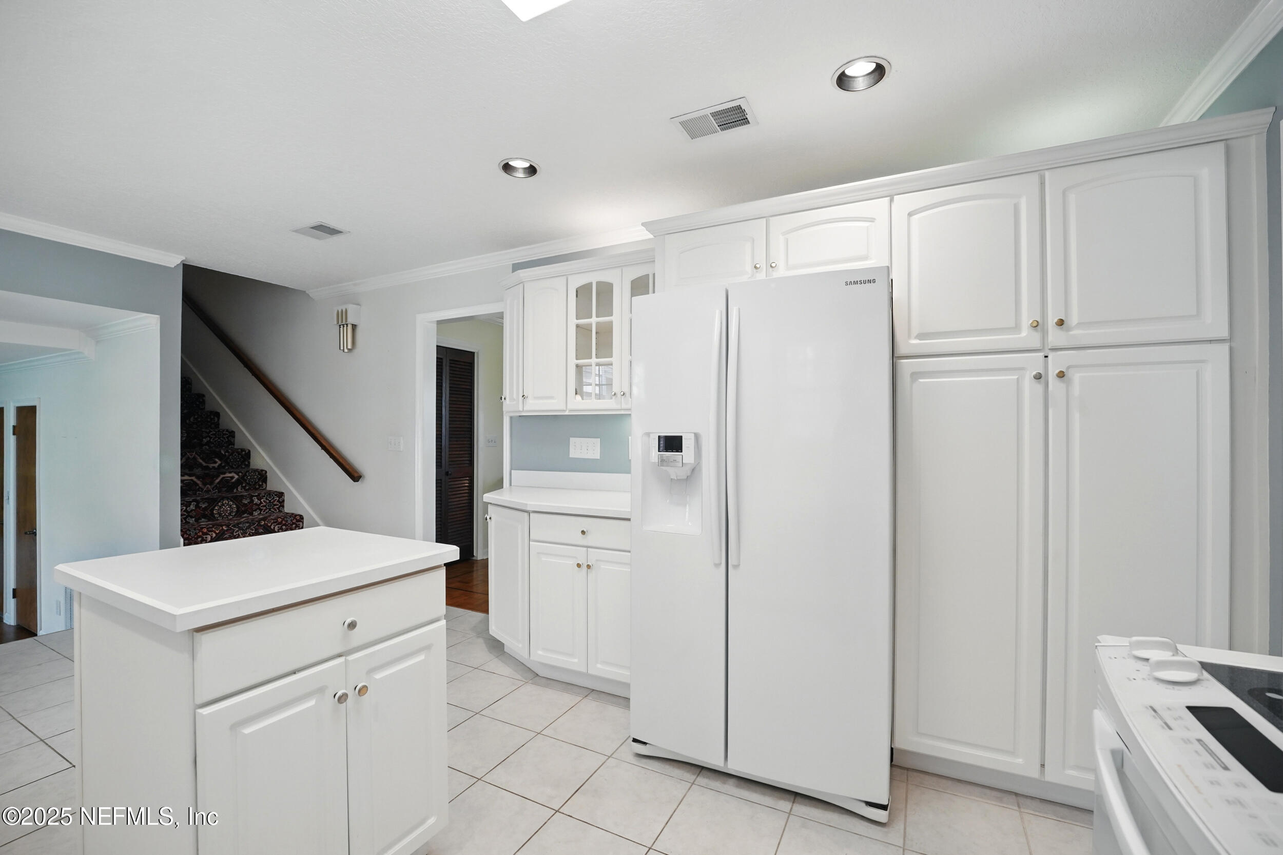 3620 Sandburg Road Jacksonville, FL 32277 - Photo 9 of 35 3620 sandburg rd-009