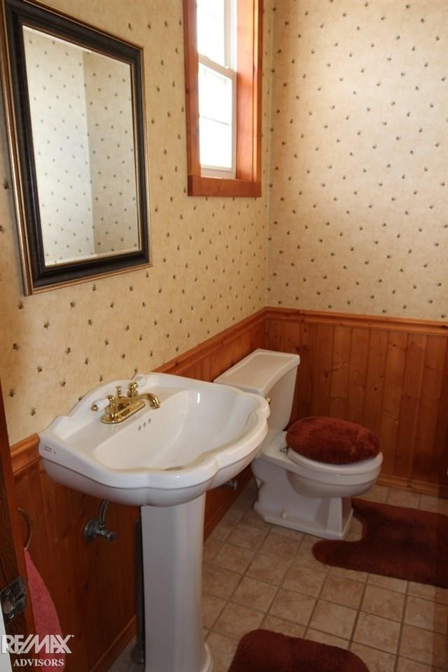 6800 Flintlock Ridge Utica, MI 48317 - Photo 11 of 15 50022040-10.JPG