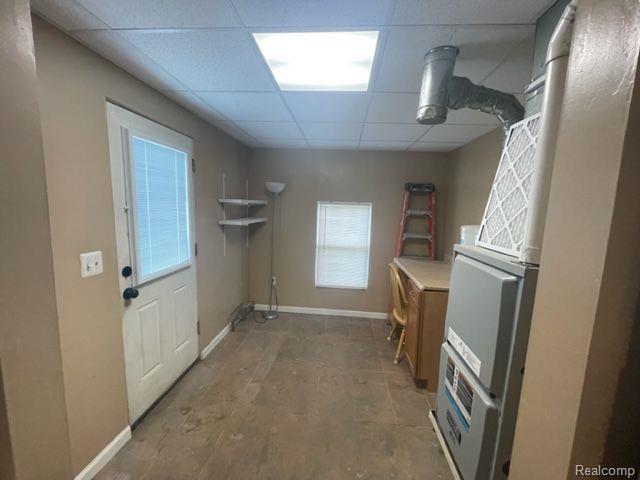 12245 Inkster Road Livonia, MI 48150 - Photo 6 of 13