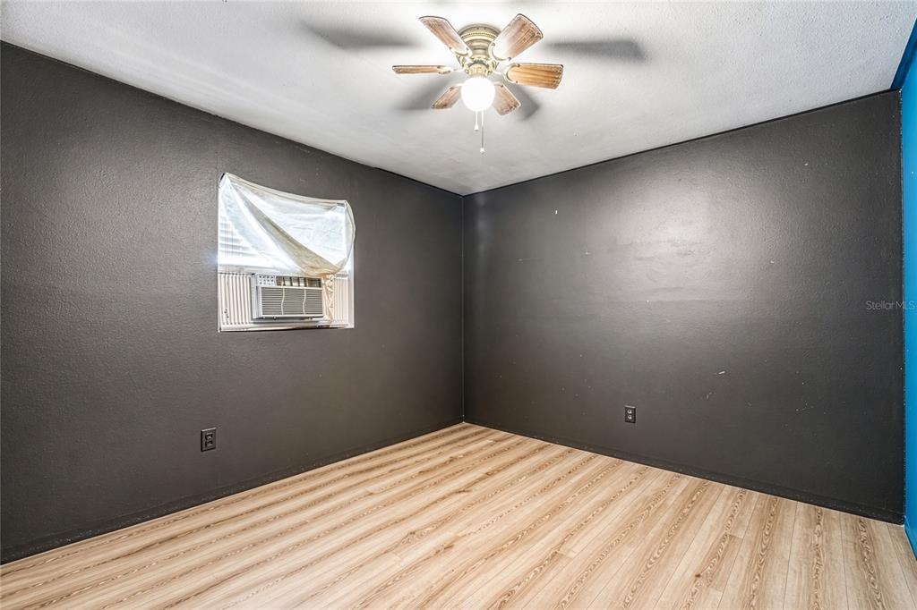 6850 Indiana Avenue New Port Richey, FL 34653 - Photo 14 of 28 Gallery Image 14