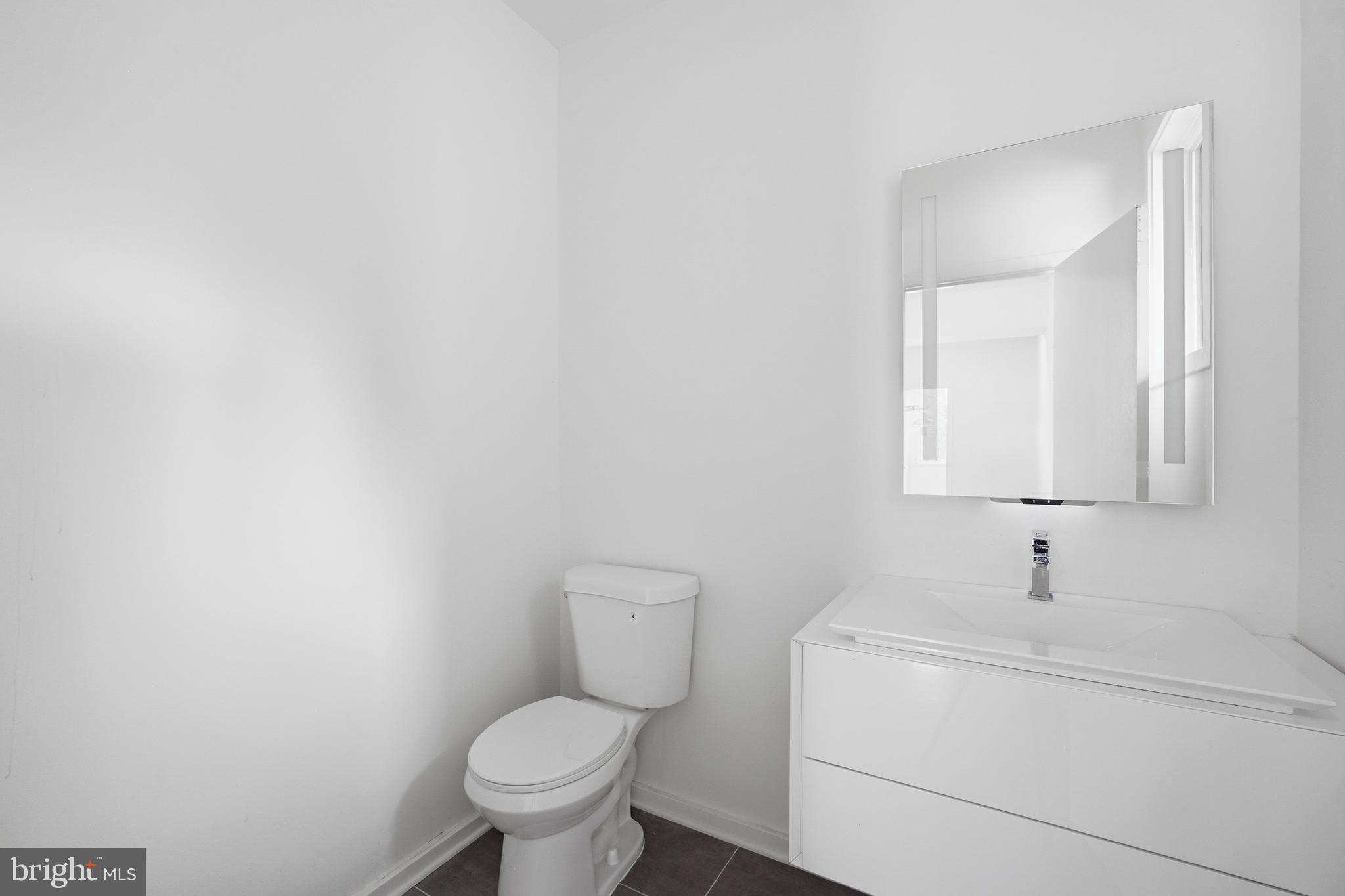 7545 Potomac Fall Road McLean, VA 22102 - Photo 29 of 89