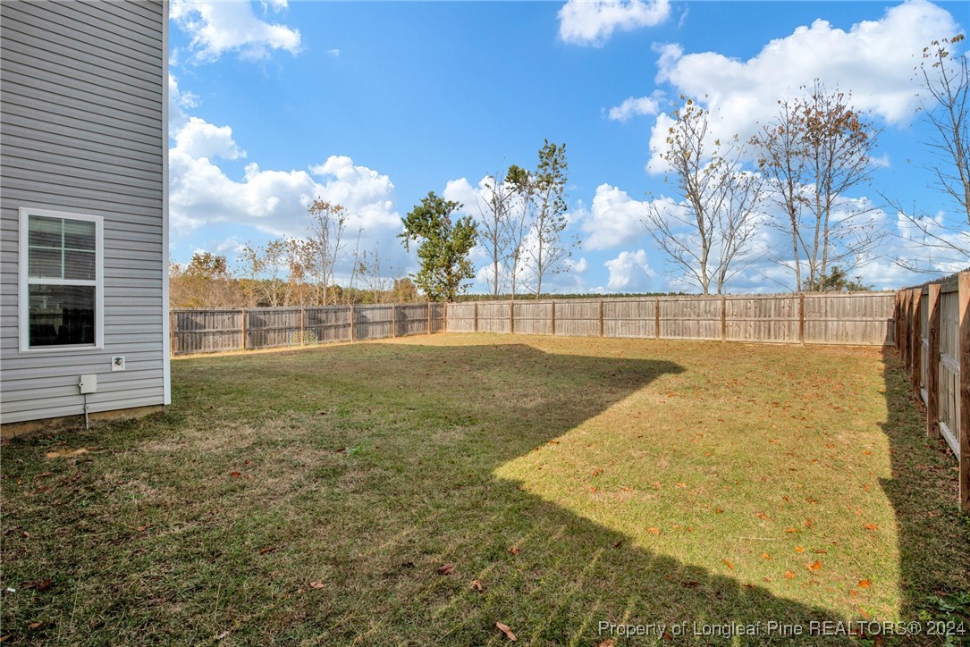 181 Chatfield Dr. Raeford, NC 28376 - Photo 36 of 36 a view of an ocean