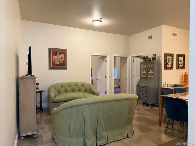 $2,950 | 125 Main Street, Unit 2A, Ossining, NY 10562