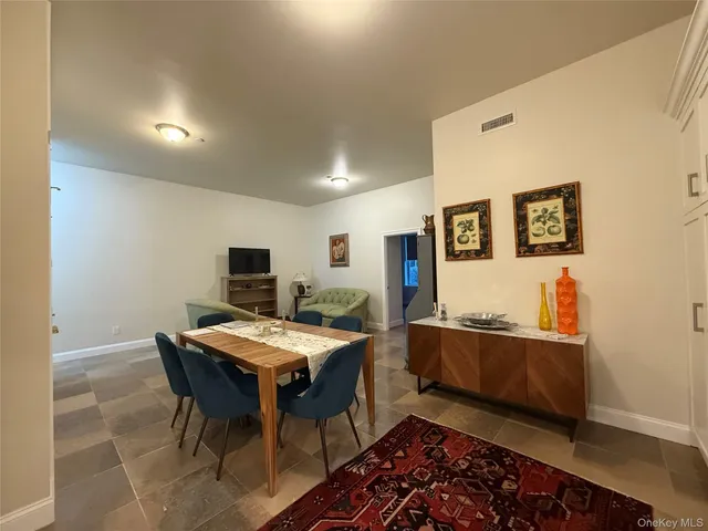 $2,950 | 125 Main Street, Unit 2A, Ossining, NY 10562