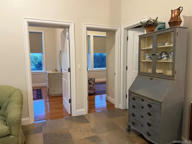 $2,950 | 125 Main Street, Unit 2A, Ossining, NY 10562