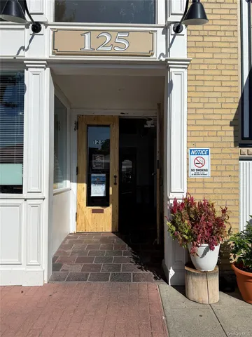 $2,950 | 125 Main Street, Unit 2A, Ossining, NY 10562