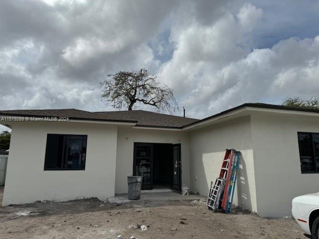 14140 Northwest 23rd Pl