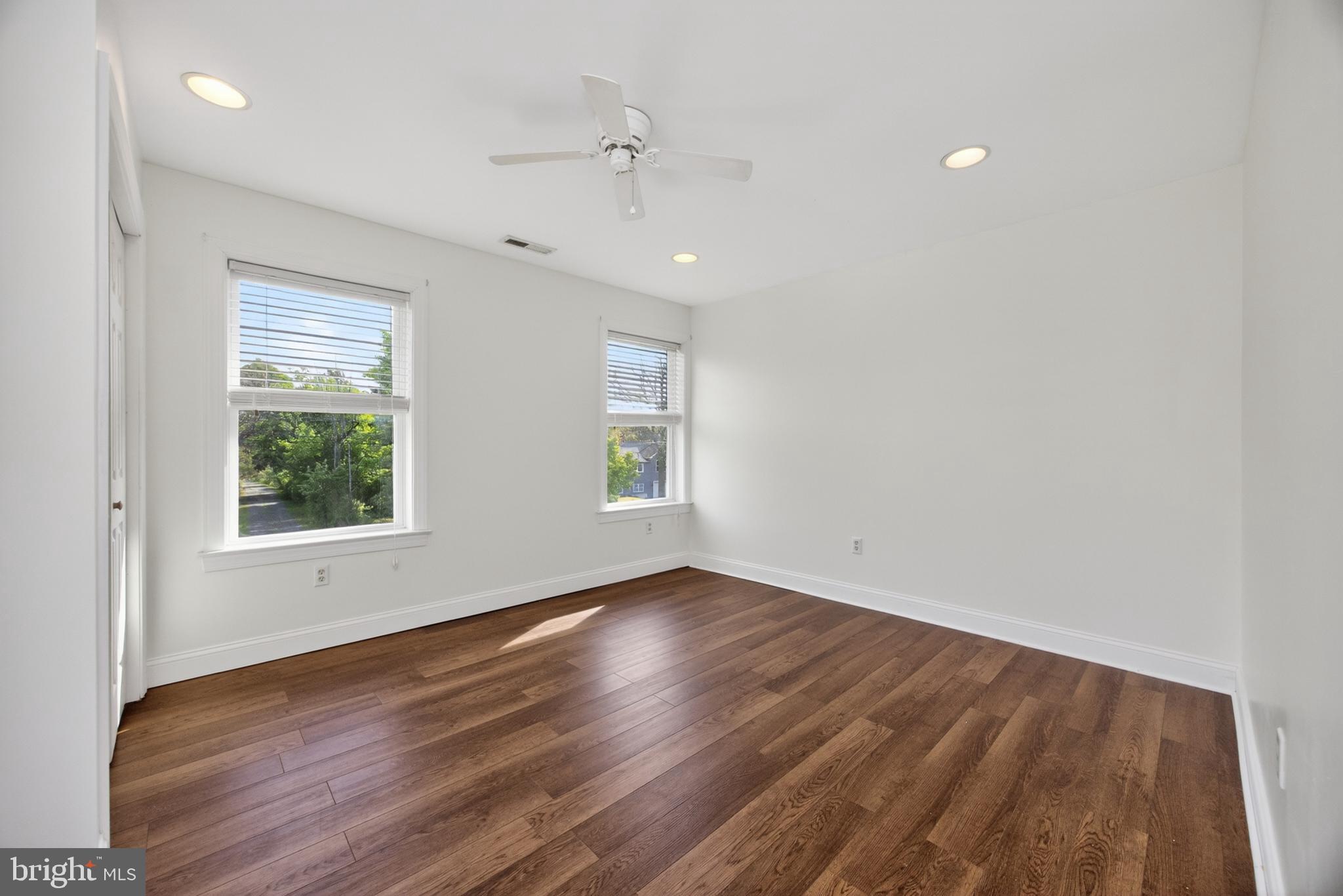 1066 Graber Road Red Hill, PA 18076 - Photo 26 of 49 Gallery Image 26