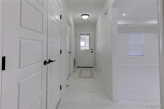 $299,900 | 1205 Yosemite, Sikeston, MO 63801