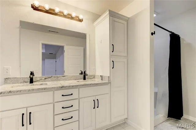 $299,900 | 1205 Yosemite, Sikeston, MO 63801