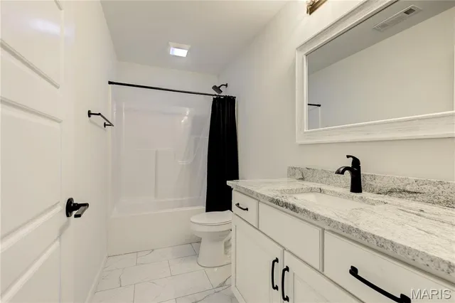 $299,900 | 1205 Yosemite, Sikeston, MO 63801