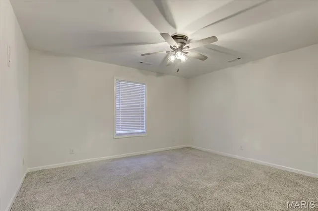 $299,900 | 1205 Yosemite, Sikeston, MO 63801