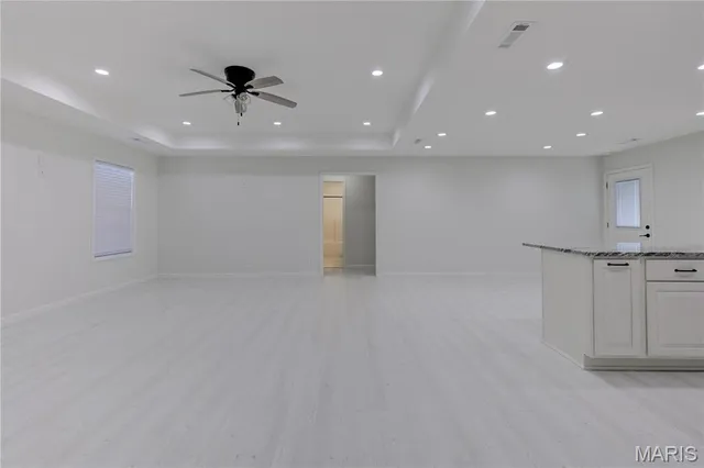 $299,900 | 1205 Yosemite, Sikeston, MO 63801