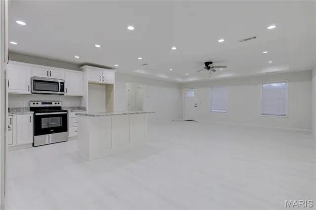 $299,900 | 1205 Yosemite, Sikeston, MO 63801