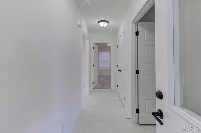 $299,900 | 1205 Yosemite, Sikeston, MO 63801