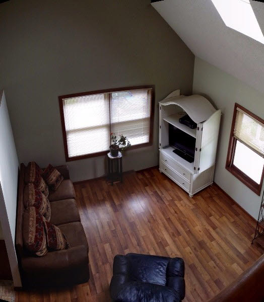 1705 North Bay Mid Line Road Midland, MI 48642 - Photo 4 of 12