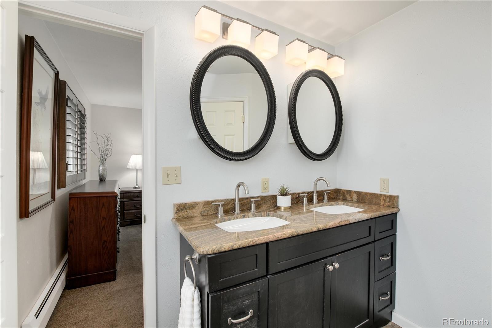 15865 Ridge Tee Drive Morrison, CO 80465 - Photo 17 of 39 Gallery Image 17
