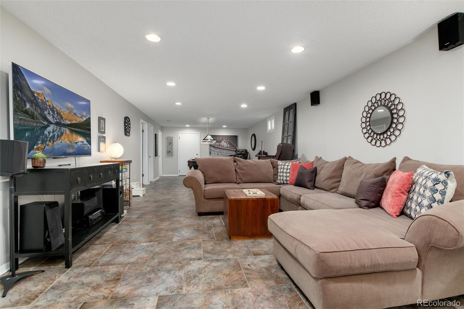 15865 Ridge Tee Drive Morrison, CO 80465 - Photo 23 of 39 Gallery Image 23