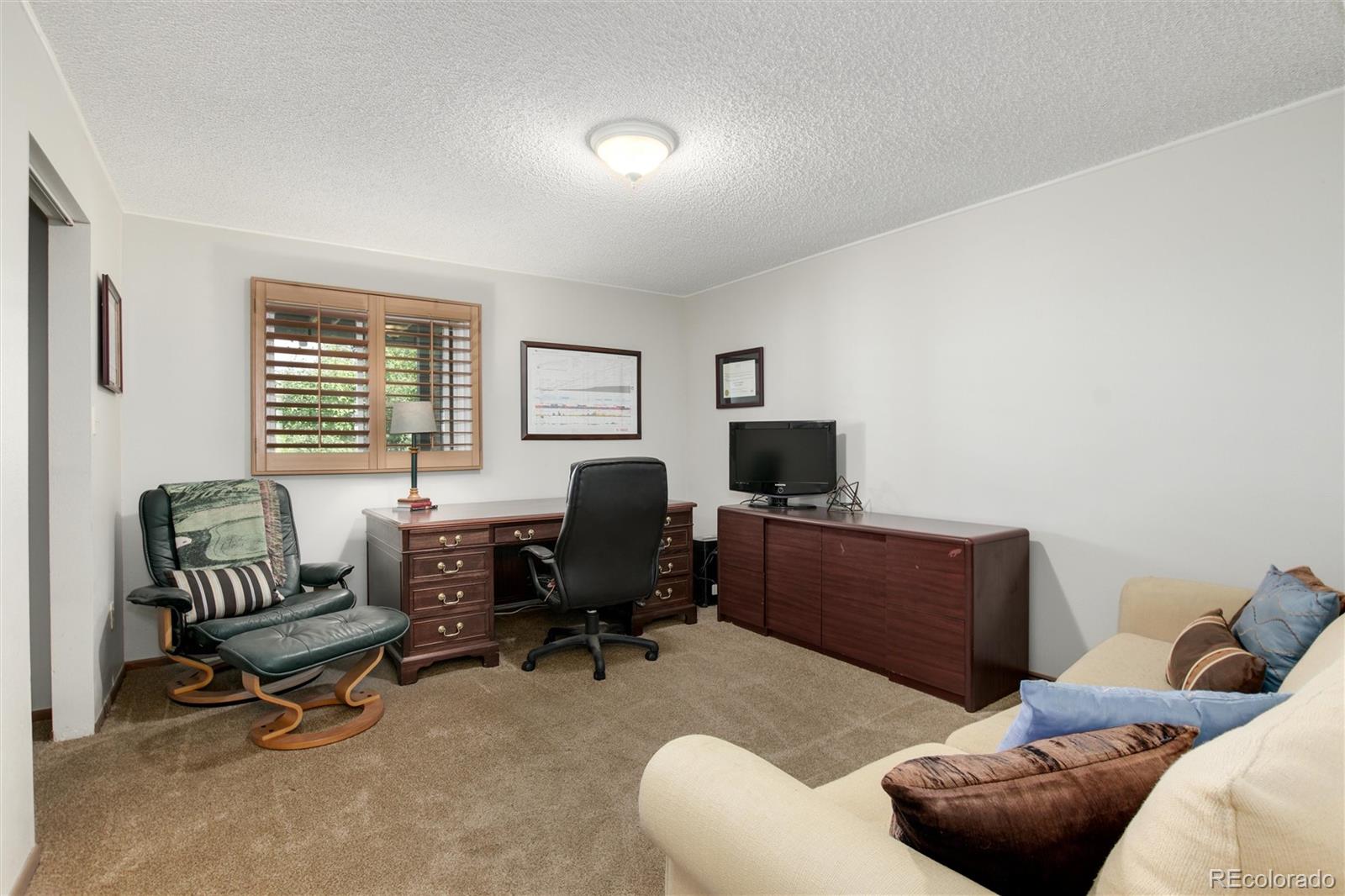 15865 Ridge Tee Drive Morrison, CO 80465 - Photo 27 of 39 Gallery Image 27