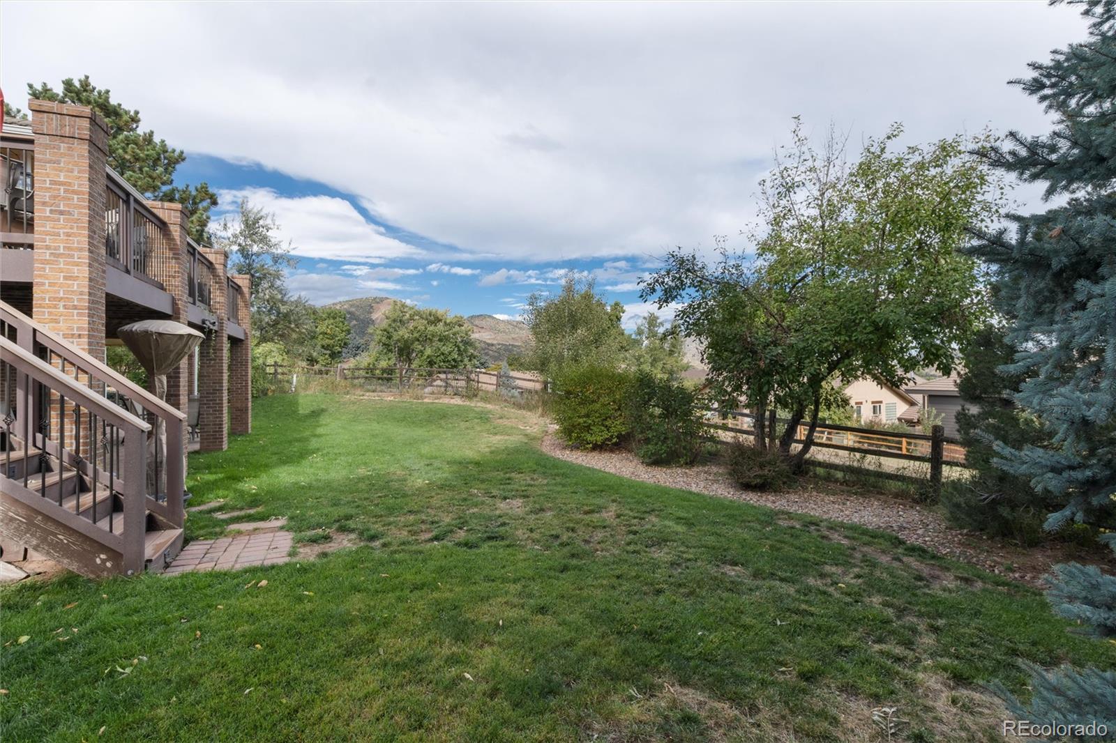 15865 Ridge Tee Drive Morrison, CO 80465 - Photo 33 of 39 Gallery Image 33
