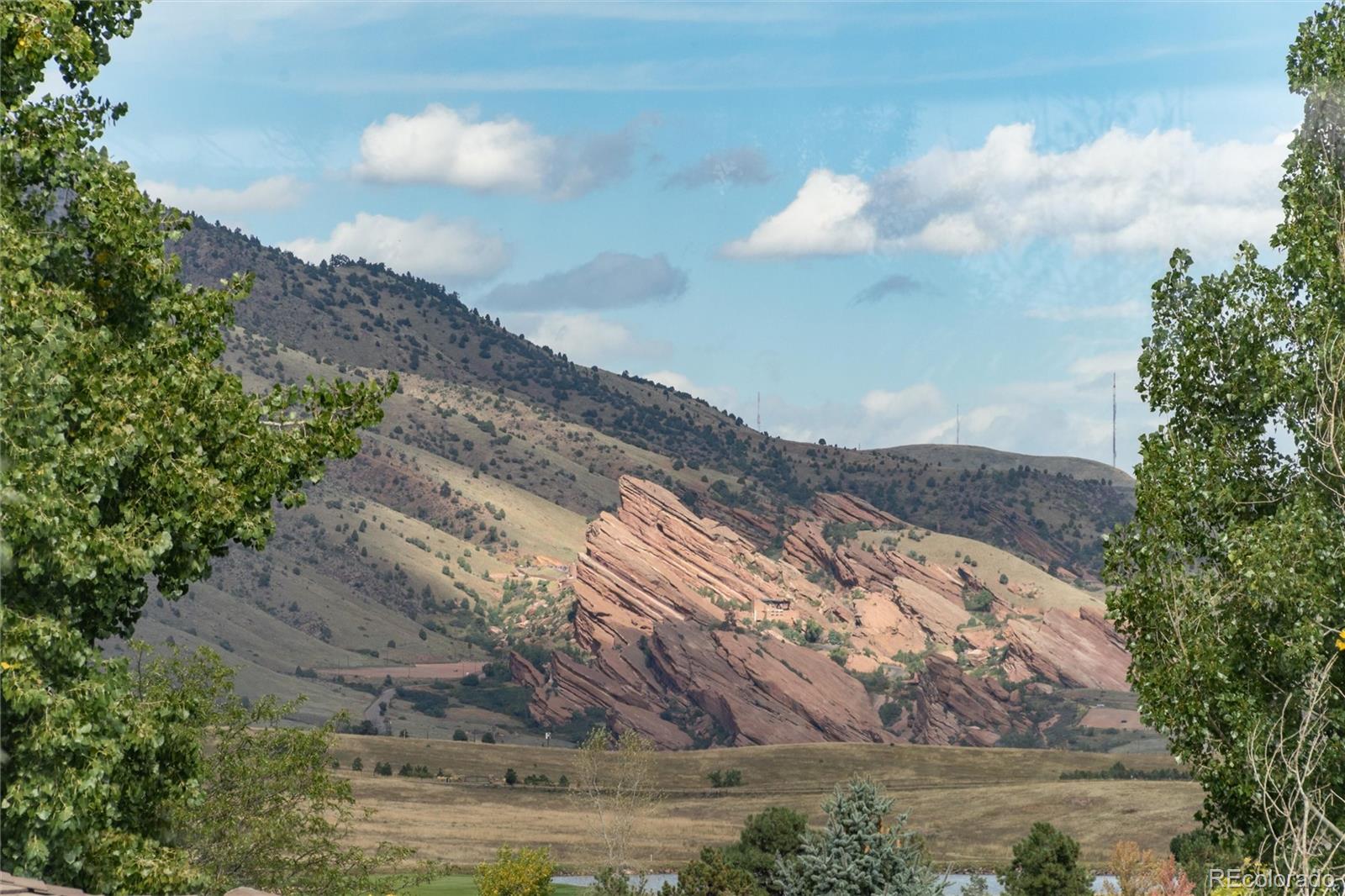 15865 Ridge Tee Drive Morrison, CO 80465 - Photo 38 of 39 Gallery Image 38
