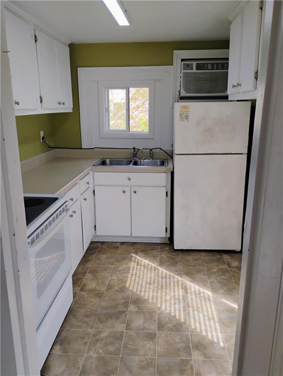 911 Union Street Brunswick, GA 31520 - Photo 10 of 34